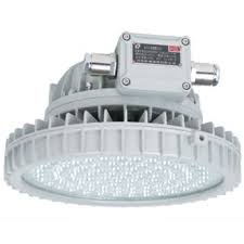 Ae Light Is A Name Of The Brand Such Beings Provides The Explosion Proof Lighting Portable Hazardous Location Lighting High Power Led Lights Area Lights Lights
