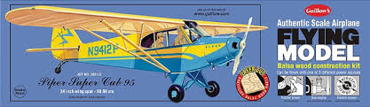 Check out our balsa wood airplane selection for the very best in unique or custom, handmade pieces from our building & construction shops. Wood Models Central Hobbies Rc Hobby Supplies