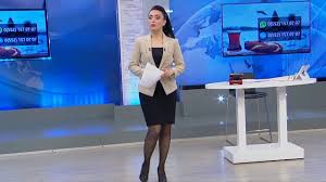 Liseli kadın meclisleri'ne selam olsun… yapabiliriz!. Saadet Dis 17 04 2019 Youtube