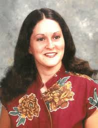 Obituary for Kimbra Lynch Baker