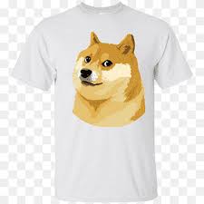 With the list of roblox hat ids, you can easily get an awesome hat for your avatar. T Shirt Shiba Inu Dogecoin Sleeve T Shirt Tshirt Carnivoran Dog Like Mammal Png Pngwing
