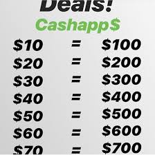 The idea of flipping money isn't real unless you're reselling real merchandise or day trading stocks/cryptocurrencies. Cash Flips Easy Process On Twitter Easy Cash App Money Flip Hmu For The Process Cashflips Easymoney Cashapp Money Follow Discover Cash