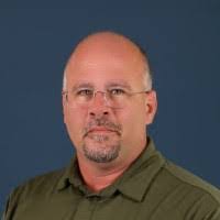 Jessica Wolschleger's Instagram, Twitter & Facebook