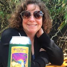 Coopersville Area Public Schools