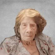 Jaggers Family Obituaries