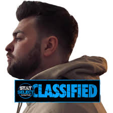 Kidderminster Harriers announce...