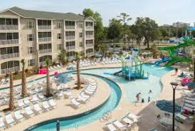 Holiday inn® hotels official website. Die Weltbesten Holiday Inn Hotels Booking Com