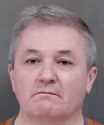 Brian Matt Hit And Run Causing Serious Injury Or Death Reckless Driving To  Endanger