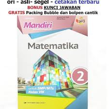 Check spelling or type a new query. Buku Matematika Kelas 8 Erlangga Pdf Cara Golden