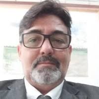 60+ "Marco Aurélio De Carvalho" profiles