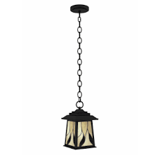 You'll receive email and feed alerts when new items arrive. Dale Tiffany Pendants Stained Glass Pendant Lights