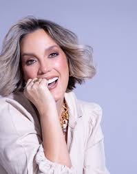 ISABEL VALLEJO ARCHITECT