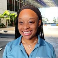 30+ "Jasmine Dillard" profiles