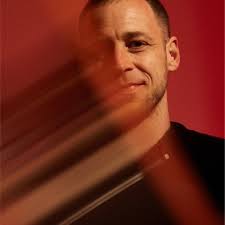 Last year was a bit of a rollercoaster.