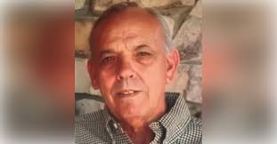 Obituary information for Stanley "Gene" Nunn