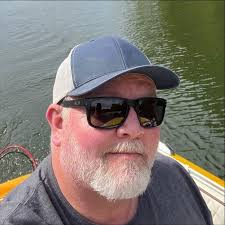 Trans tunnel sealant type between trans cover and floor pan