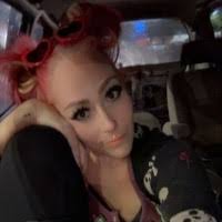 60+ "Mandi Amanda" profiles