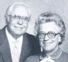 Raymond Friedrich Boehnke (2) : généalogie par Gustav ONARHEIM (gustavwasa) 