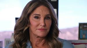 House of Kardashians'