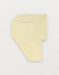 Discover more posts about jahn. Heinz Butz At Jahn Und Jahn Art Viewer