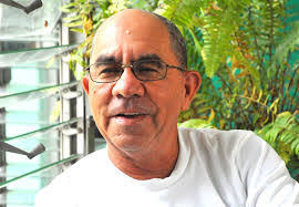 El otro romance de Juan Farrel (+Video,fotos y audio)