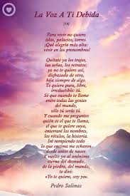 Poemas De Amor Para Descargar Y Dedicar Los Versos Romanticos Mas Bonitos Escritos Por Los Mas Reconocidos Aut Poemas De Amor Poemas Poemas De Amor Romanticos