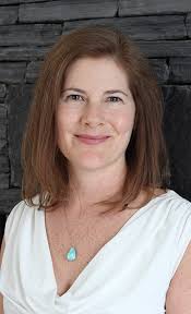 Master ART Practitioner Accelerated Resolution Therapy