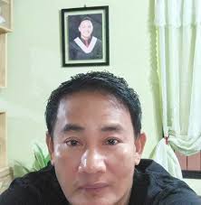 I Love Filipino Food ",)