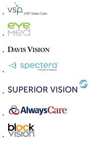 Check spelling or type a new query. Vision Insurance Plans Haik Humble Eye Center In Louisiana La