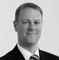 Dust Diseases Board Annual Report 2014-2015