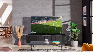 Samsung galaxy grand neo best price is rs. Samsung Qn85a Neo Qled 4k Tv Review Techradar