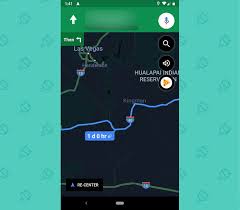 Google has fixed a problem that meant android phone apps were crashing for many users. 9 Handy Hidden Features For Google Maps On Android Computerworld