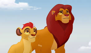 Pin By Kabriah Parks On Disney The Lion Guard In 2020 The Lion King 1994 Disney Lion King Lion Guard