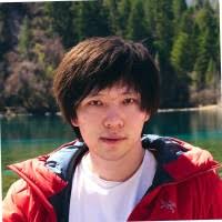 3rd International Workshop