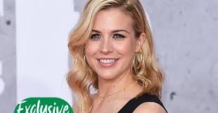 Gemma Atkinson to return to Hollyoaks for special cameo