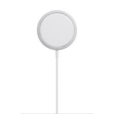 Maybe you would like to learn more about one of these? Magsafe Charger Apple Uk