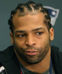 Patriots lose BenJarvus Green-Ellis, Mark Anderson