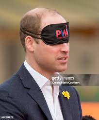 1,378 Skill Force Stock Photos, High-Res Pictures, and Images