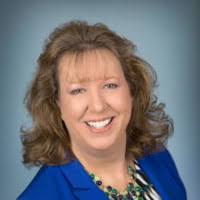 Erica Ricketts Email & Phone Number