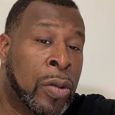 💥 💥 pow!!!' 🔥🔥🔥🔥