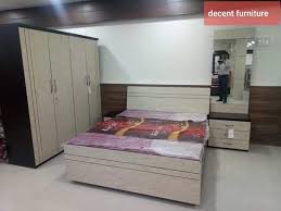 Check spelling or type a new query. Bedroom Set Furniture In Reasonable Price Bedroom Set Furniture Furniture Bedroom Set