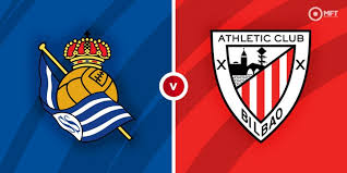 See more of ath bilbao vs real madrid on facebook. Real Sociedad Vs Athletic Bilbao Prediction And Betting Tips Mrfixitstips