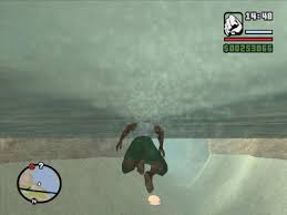 How do you unlock the locked planes in gta san andreas? Grand Theft Auto San Andreas Part 72 Behind The Scenes Races Trains And Planes
