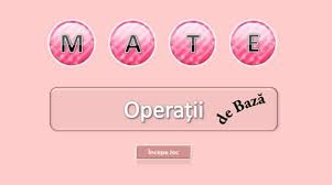 Aceste jocuri pot fi jucate de copiii de gradinita sau de cei care frecventeaza scoala. Matematica Pentru Copii Joc For Android Apk Download