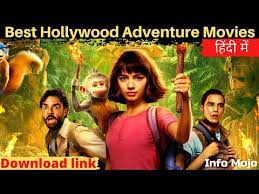 Hindi dab movi movie, watch star wars: Hollywood Adventure Movies Hindi Dubbed Free Mp4 Video Download Jattmate Com