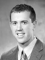 2015-16 NFHS Handbook_2007-08 NFHS Handbook.qxd