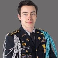 Mike Boatner's Instagram, Twitter & Facebook