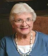 Cleo Dublin Obituary (1923