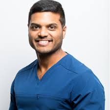 TOP 10 BEST Functional Medicine near Brickell, Miami, FL