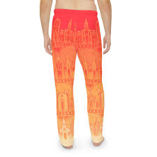 Image result for Snurgle